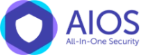 aios