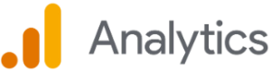 analytics