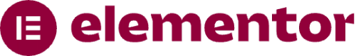elementor