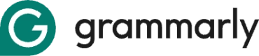 grammerly