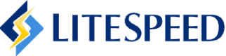 litspeed