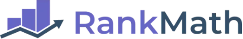 rankmath