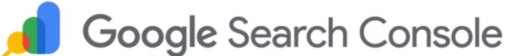 search-console