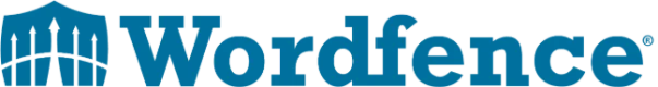 wordfence