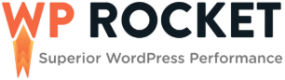 wp-rocket