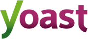 yoast